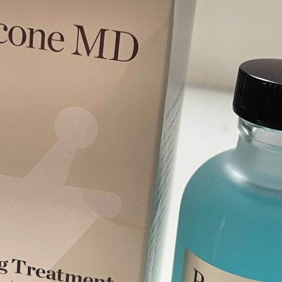 Perricone MD BNIB Hydrating Soothing No-Rinse Micellar Cleansing Treatment - Picture 9 of 10